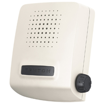 Сверчок с рег. громкости